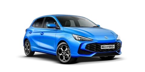 MG3