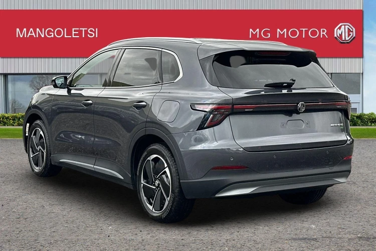 Vehicle Image - 2