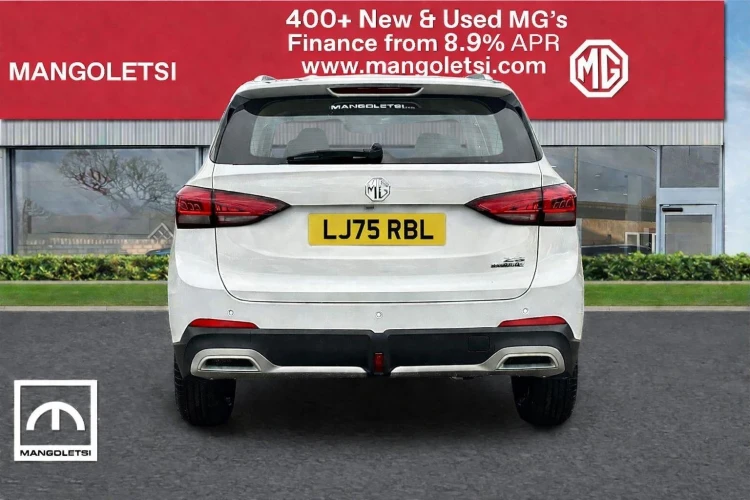 Vehicle Image - 3