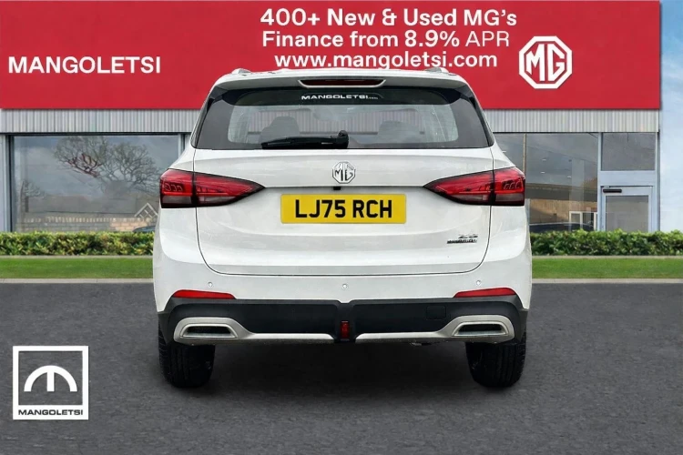Vehicle Image - 3