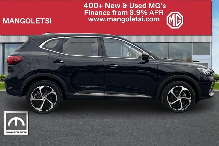 Vehicle Image - 3