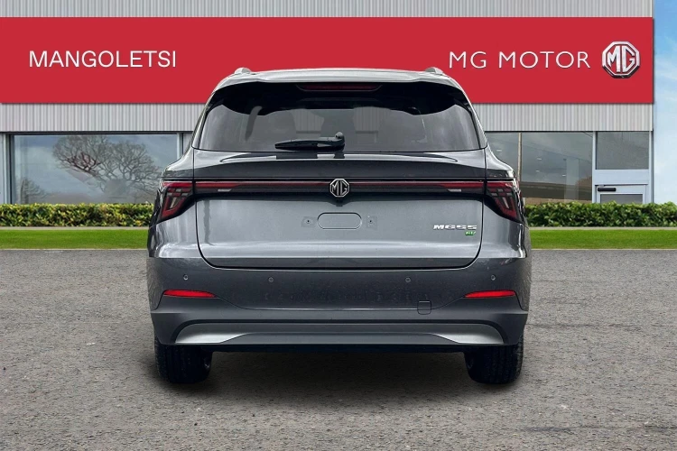 Vehicle Image - 3