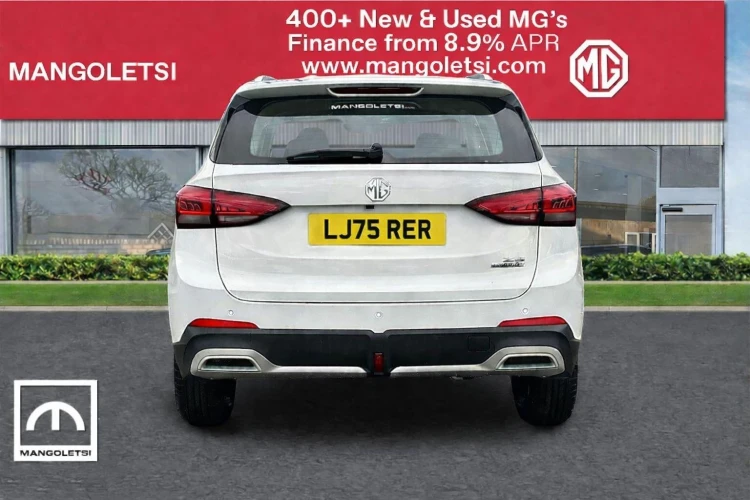 Vehicle Image - 3