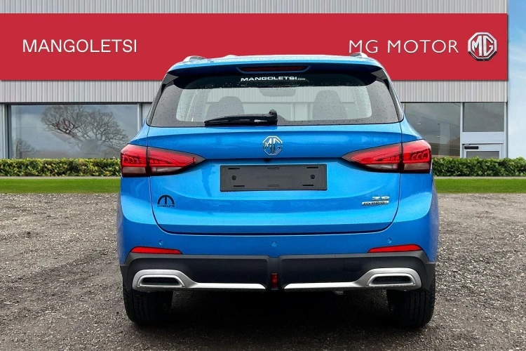 Vehicle Image - 3