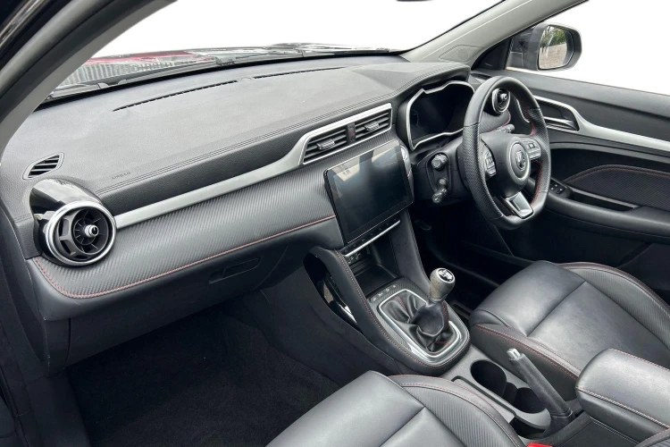 Vehicle Image - 3