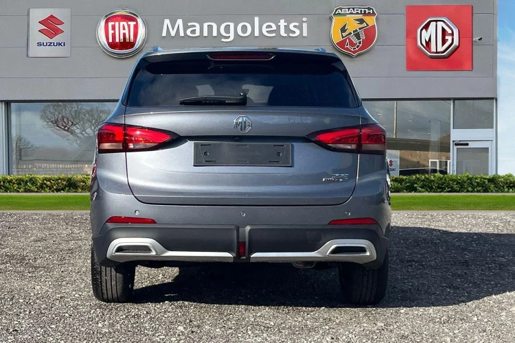 Vehicle Image - 3
