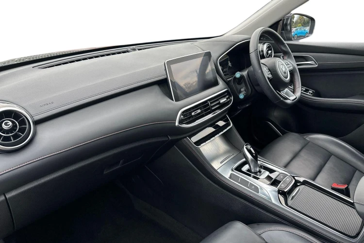 Vehicle Image - 1