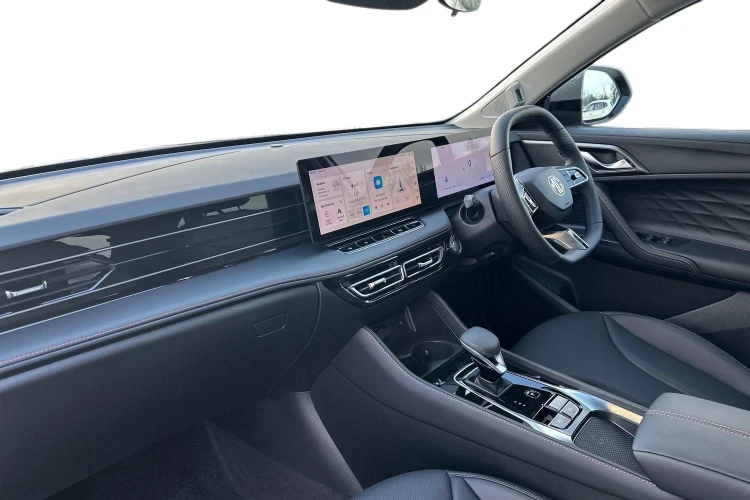 Vehicle Image - 1