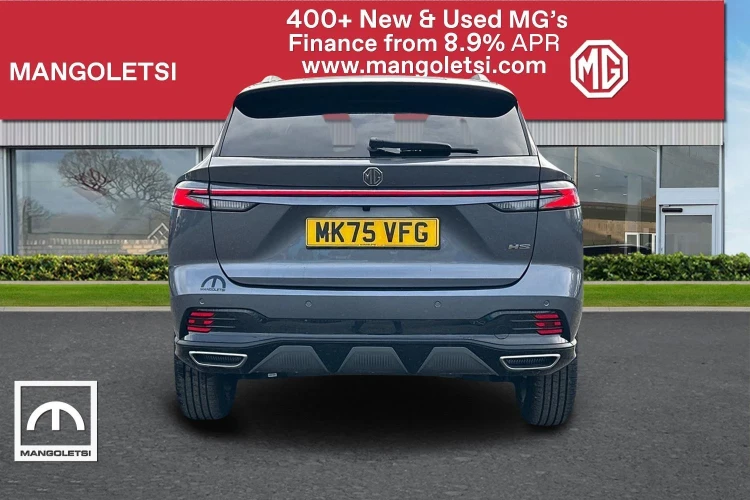Vehicle Image - 3