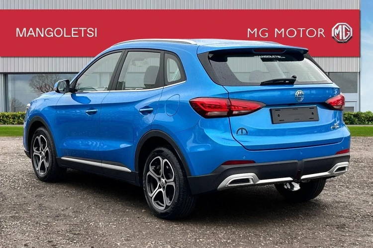 Vehicle Image - 2