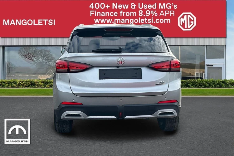 Vehicle Image - 3