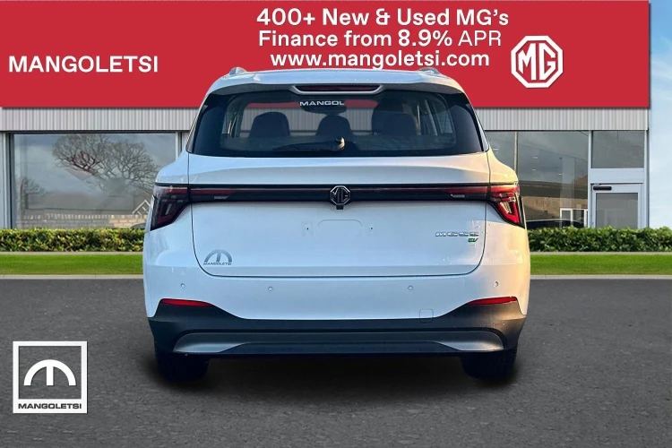 Vehicle Image - 2