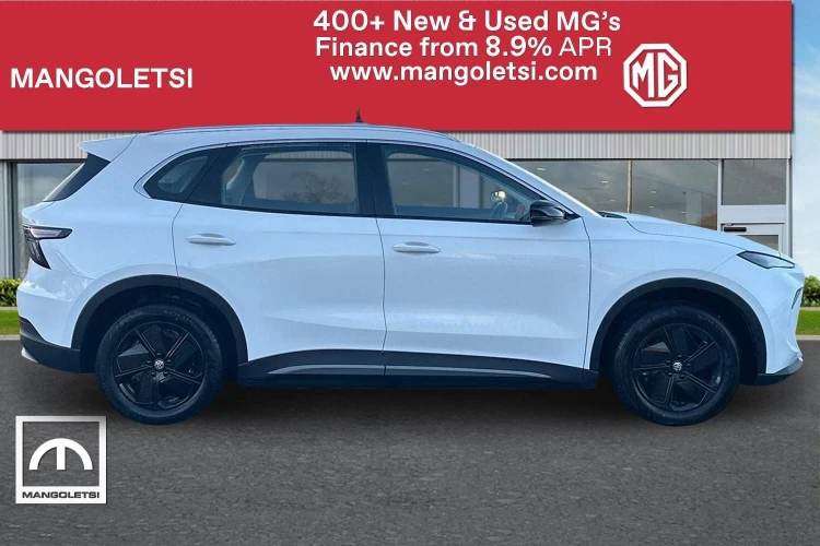 Vehicle Image - 3