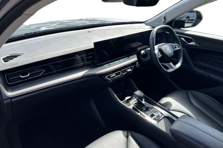 Vehicle Image - 3