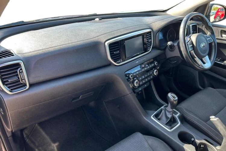 Vehicle Image - 2