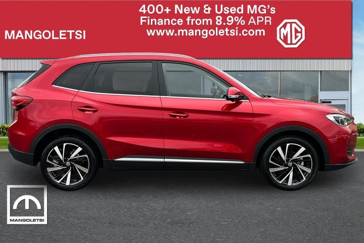 Vehicle Image - 3