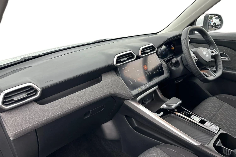 Vehicle Image - 1