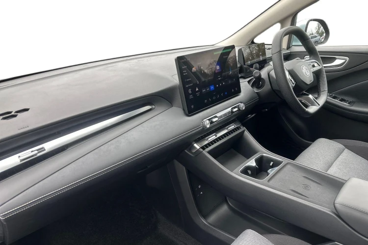 Vehicle Image - 1