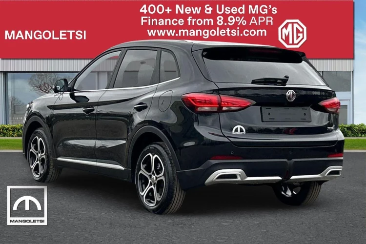 Vehicle Image - 2