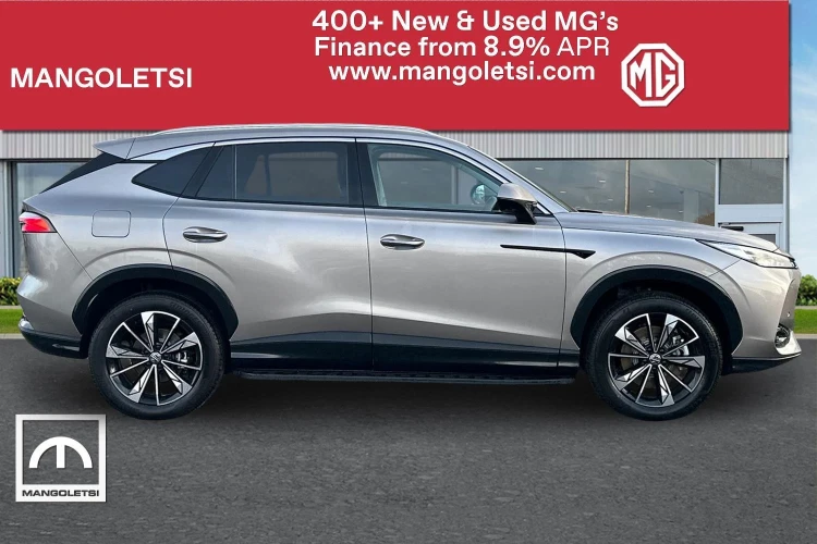 Vehicle Image - 3