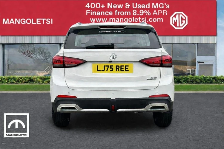 Vehicle Image - 3