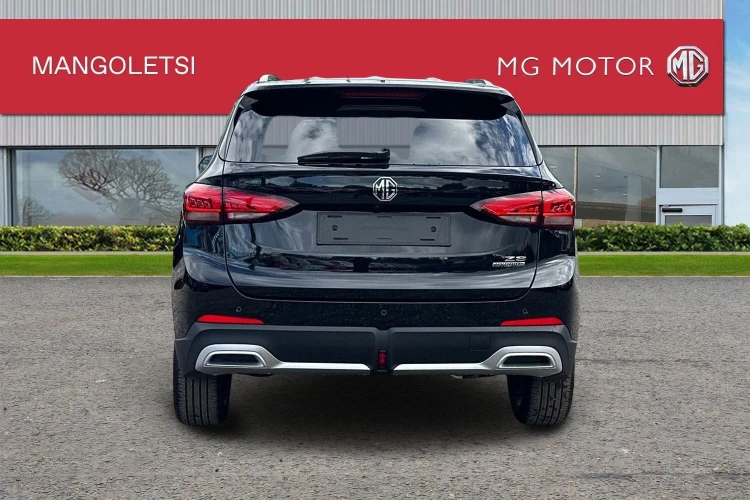 Vehicle Image - 3