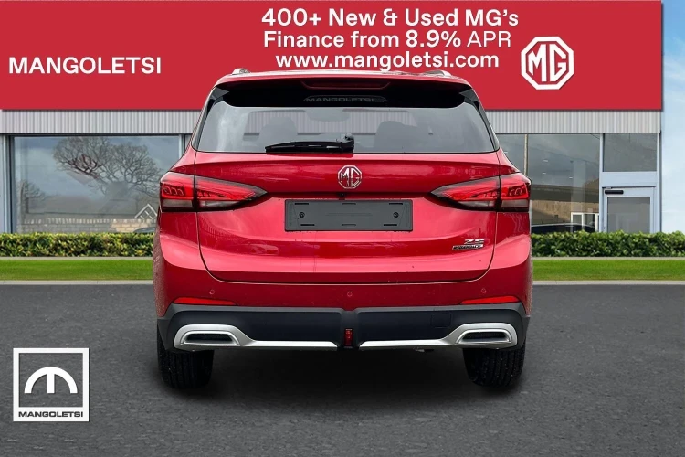 Vehicle Image - 3