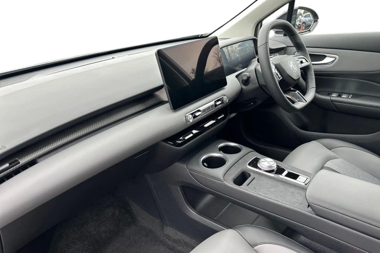 Vehicle Image - 1