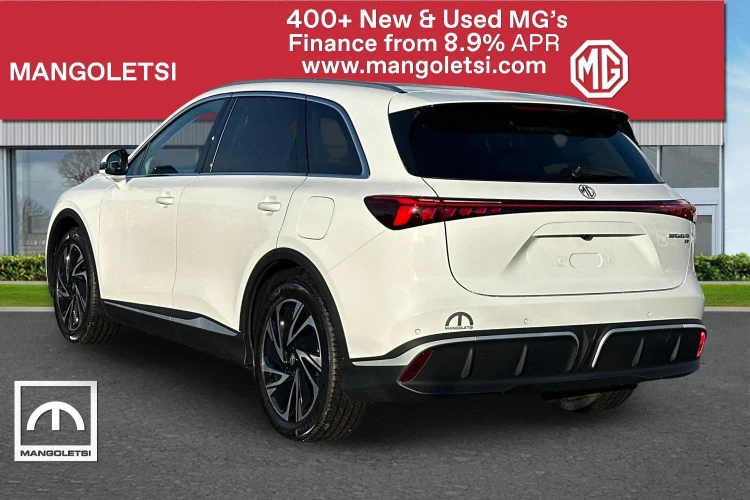 Vehicle Image - 2