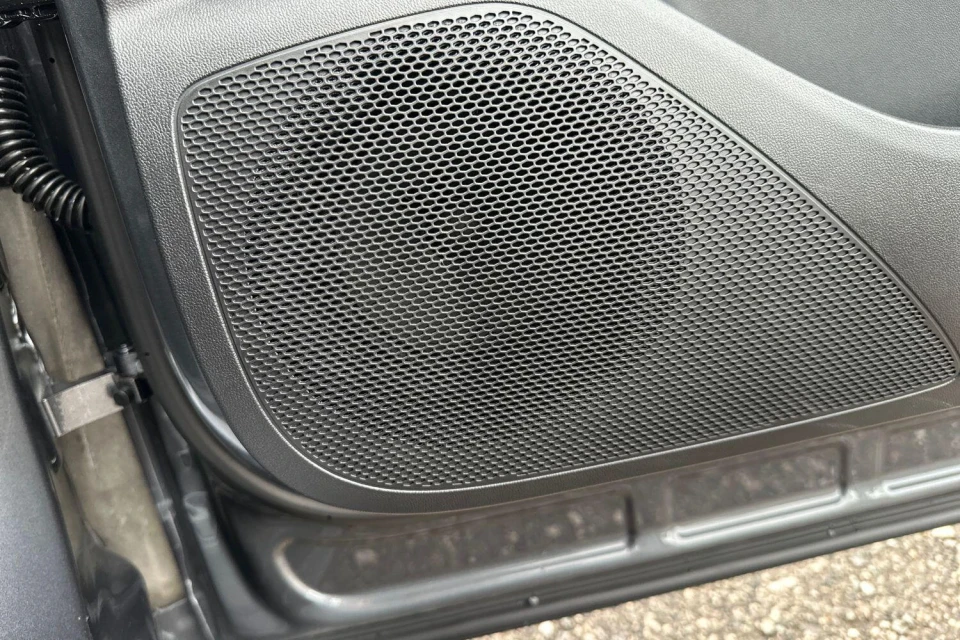 Image 12