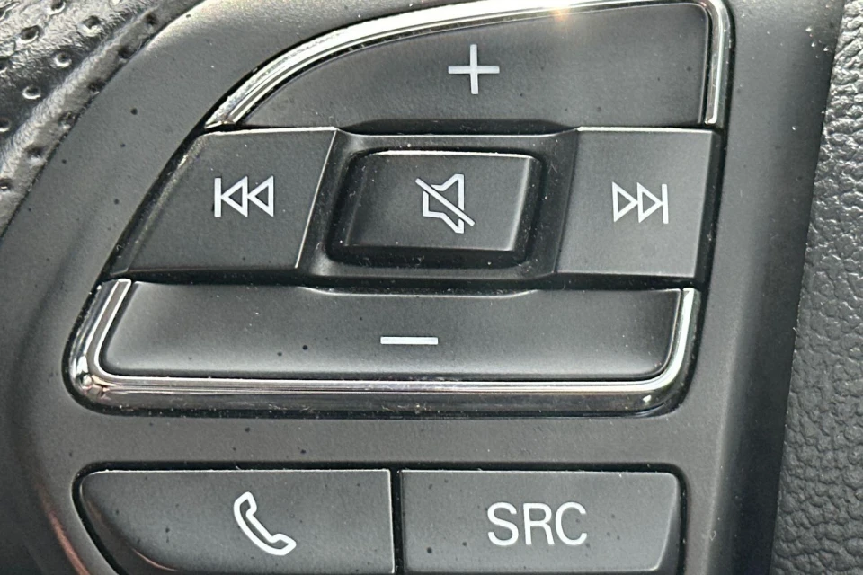 Image 31