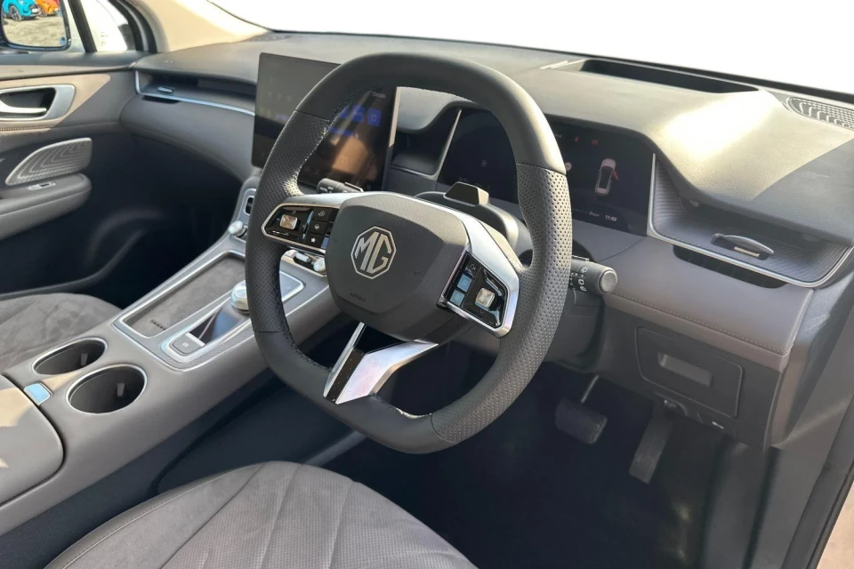Image 6