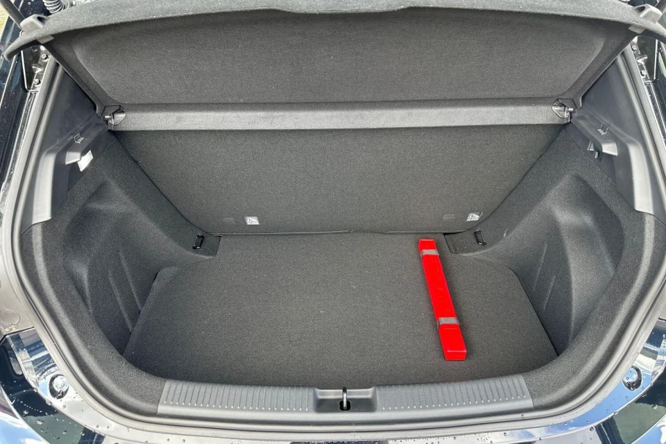 Image 29