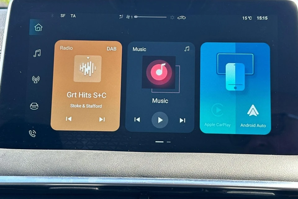 Image 43