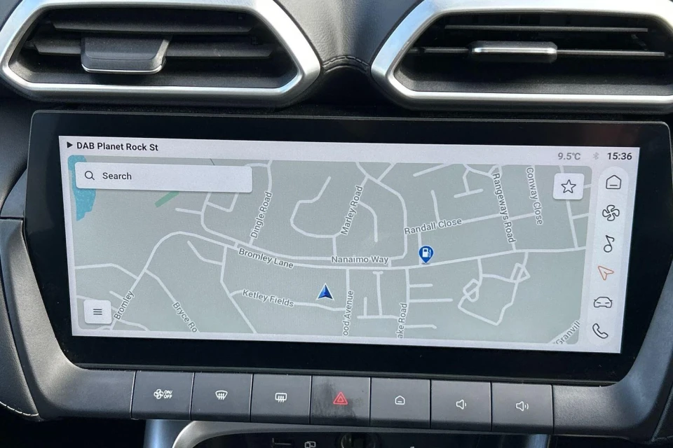 Image 21