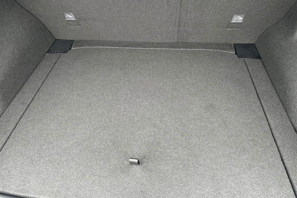 Image 20
