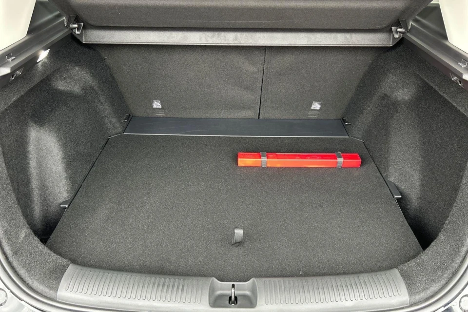 Image 22