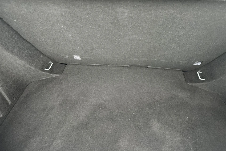 Image 20