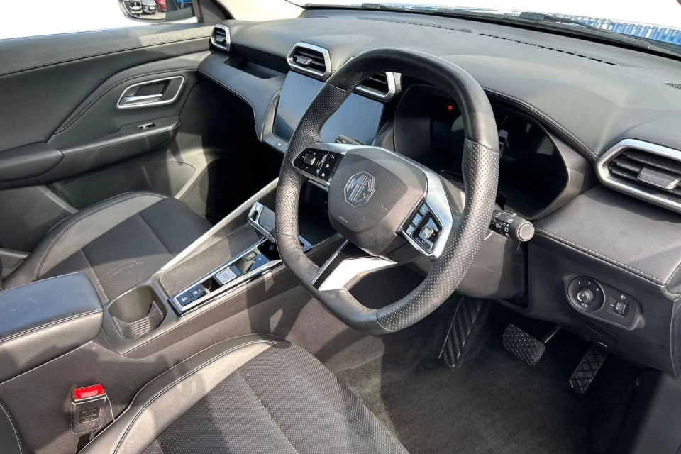Image 11
