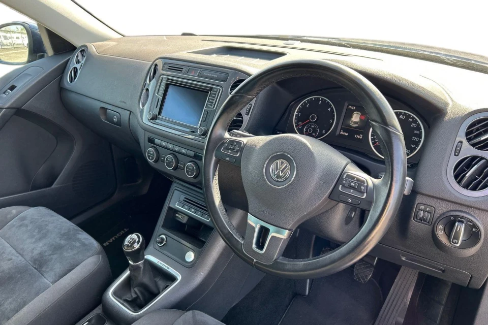 Image 11