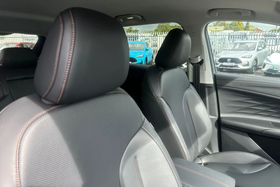 Image 11