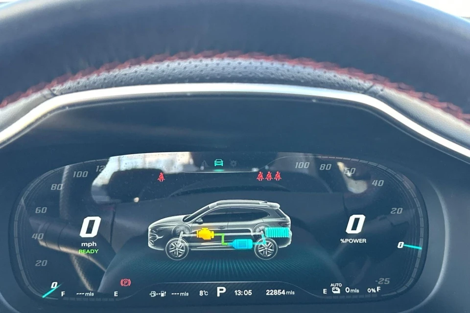 Image 28