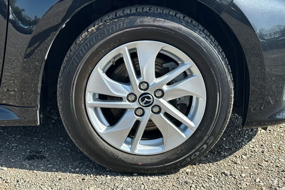 Image 9
