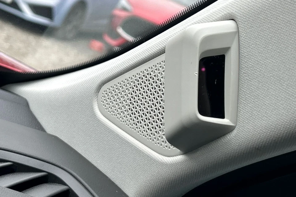 Image 46