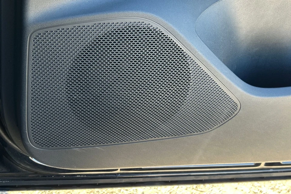 Image 45