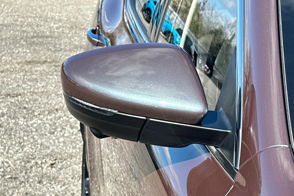 Image 57