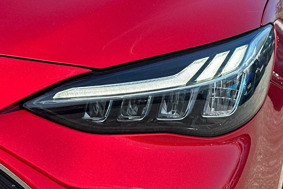 Image 25