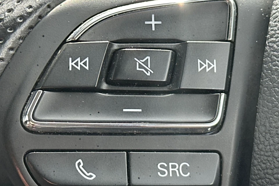 Image 32