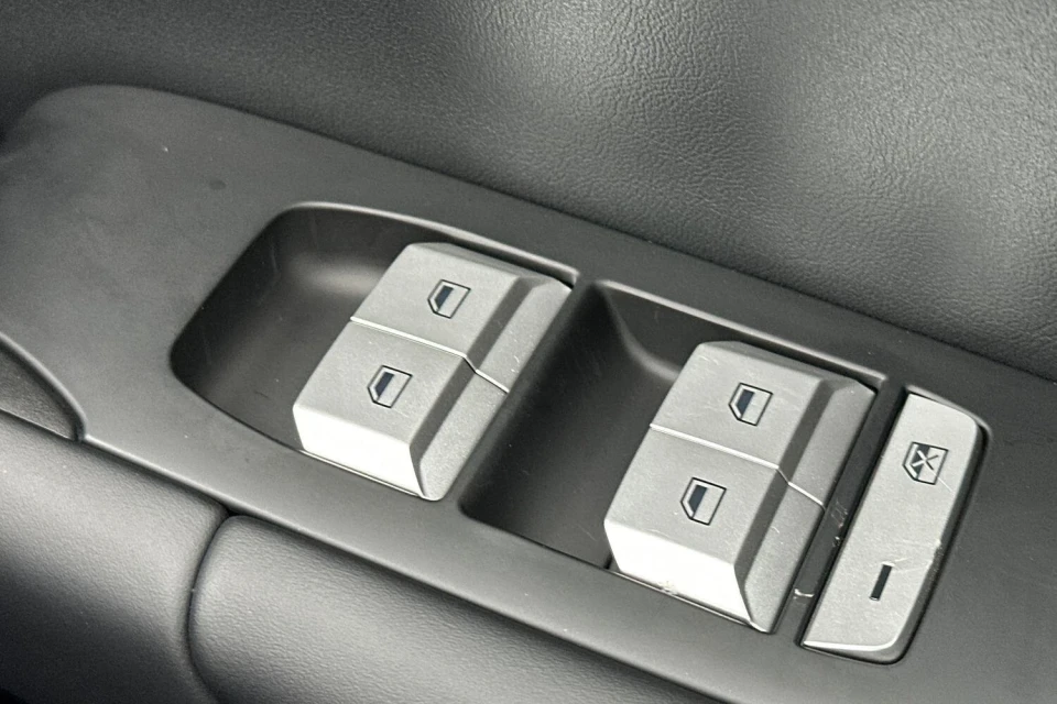 Image 18