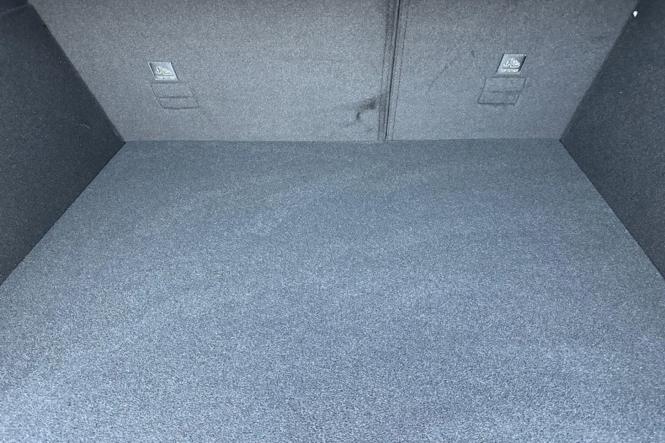 Image 23